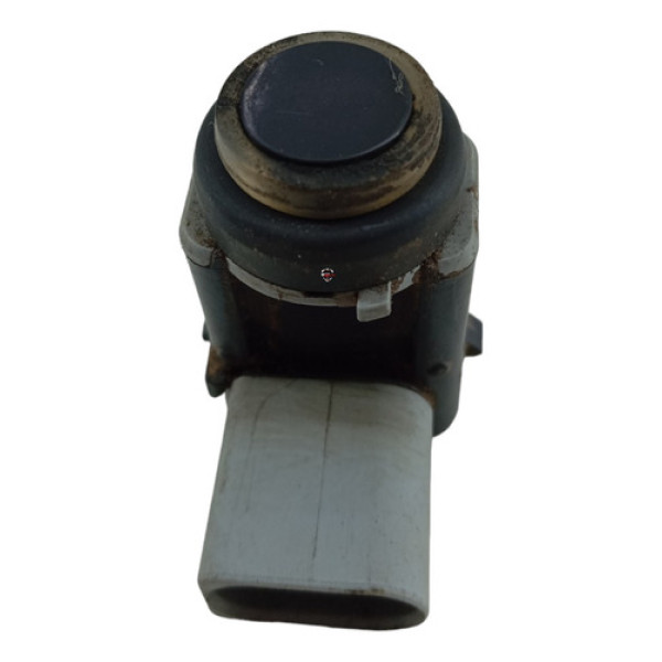 Sensor Estacionamento Volkswagen Golf Sportiline 2010