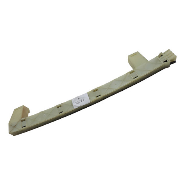 Guia Vidro Dianteira Ld Ford Ka Se 2019 E3b5a223a06 Preto