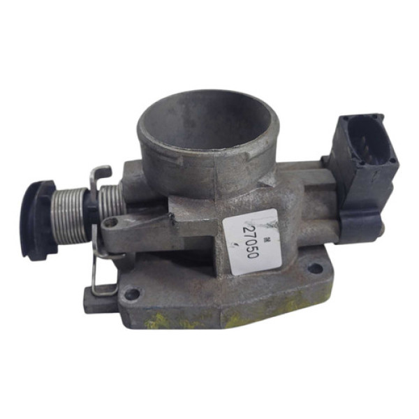 Tbi Corpo Borboleta Ford Ka Fiesta 1.0 1996 1999