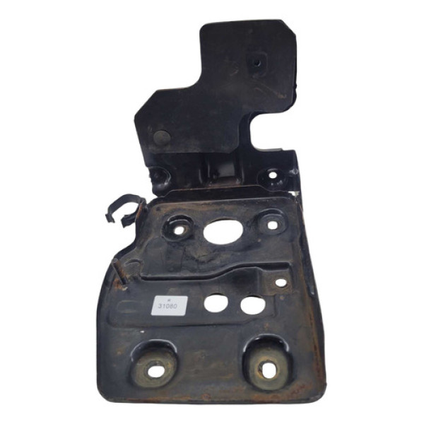 Suporte Bateria Fiat Palio 2013 2018