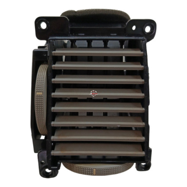 Difusor Ar Esquerdo Central Hyundai Azera 2009