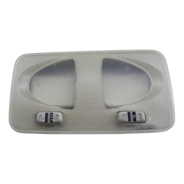 Luz Teto Cortesia Fiat Palio 2015 735244963