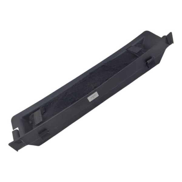 Triangulo Segurança Suporte Hyundai Hb20 2015 857721s000