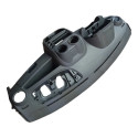  Capa Painel  Tabelier Ford Ka Flex 1.0 2011