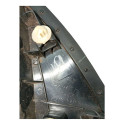 Acabamento Esquerdo Externo Retrovisor Toyota Corolla 15 19