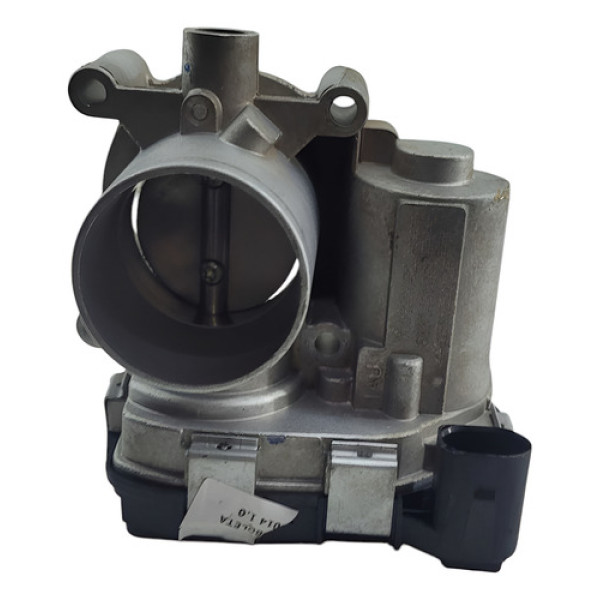 Tbi Corpo Borboleta Vw Gol Fox 1.0 2010 2016