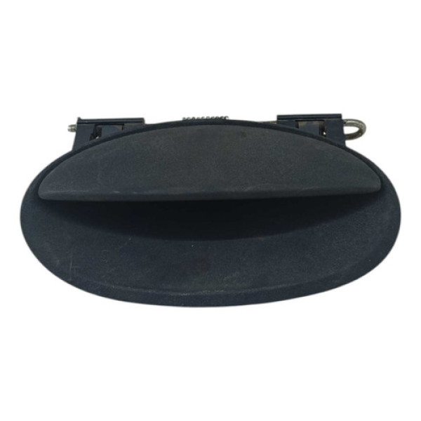 Maçaneta Externa Tras Ld Gm Celta Life 1.0 Vhc 94705894