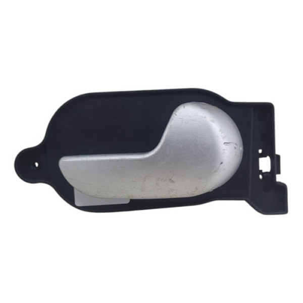 Maçaneta Interna Direita Ford Fiesta 2003 2012