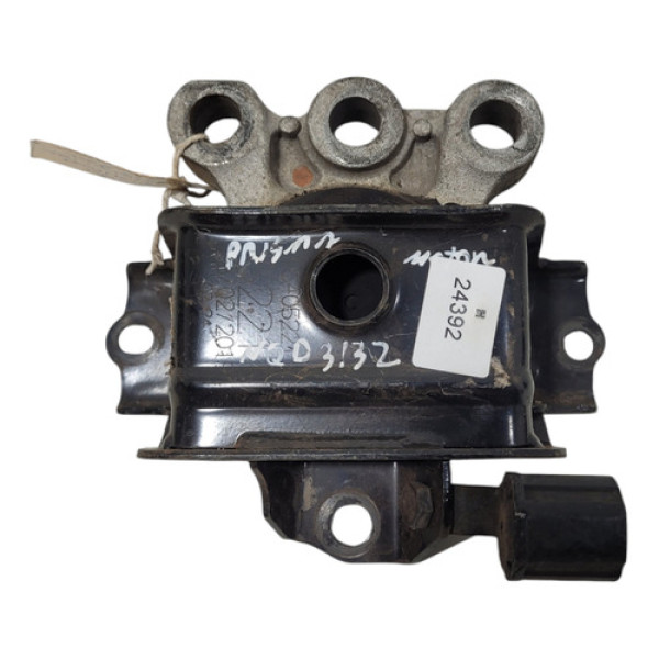 Coxim Motor Direito Gm Onix Prisma Cobalt Spin 2012 2019