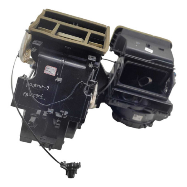 Caixa Evaporadora Ar Condicionado Gm Prisma 1.4 2018 Onix
