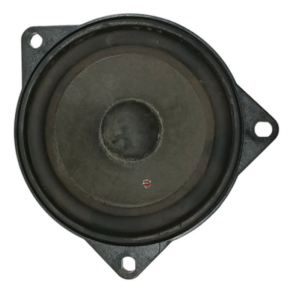 Alto Falante Dianteiro Direito Bmw X1 Sdrive20i 2.0 2010
