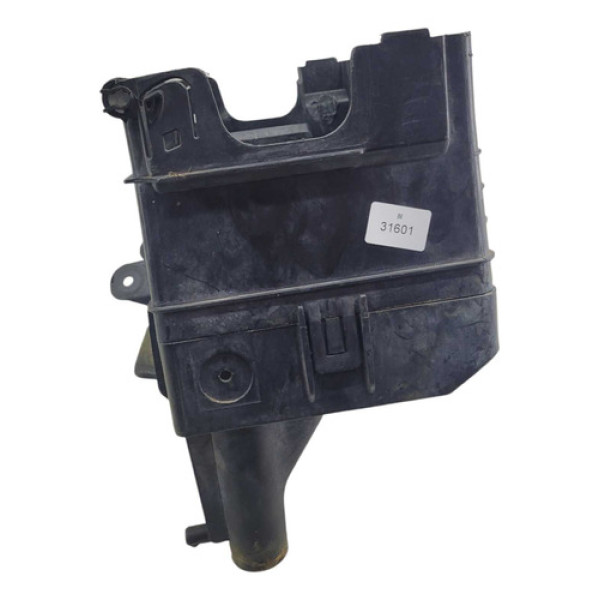 Caixa Bateria Vw Polo 2003 6q0915419g