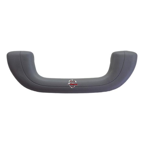 Alça Teto Puta Que Pariu Hyundai I30 2010