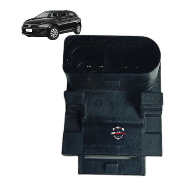 Sensor Cilindro Embreagem Volkswagen Polo 2019