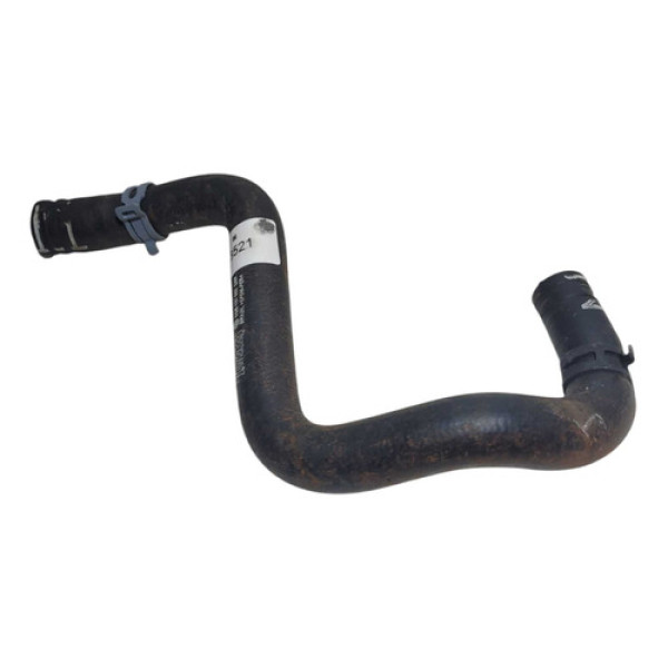 Mangueira Agua Arrefecimento Vw Nivus 1.0 Tsi 2023
