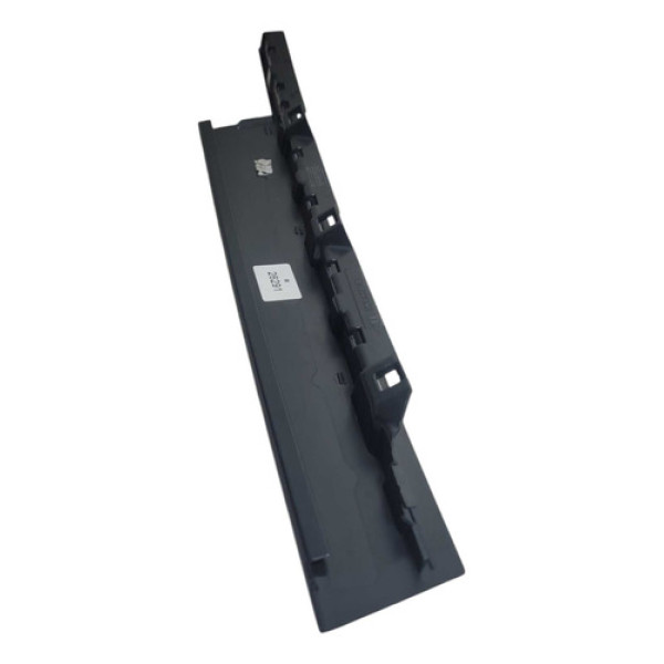 Friso Porta Dianteira Direira Vw Nivus 2023