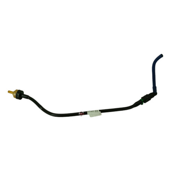Mangueira Canister Chevrolet Celta Life 1.0 Power 2006