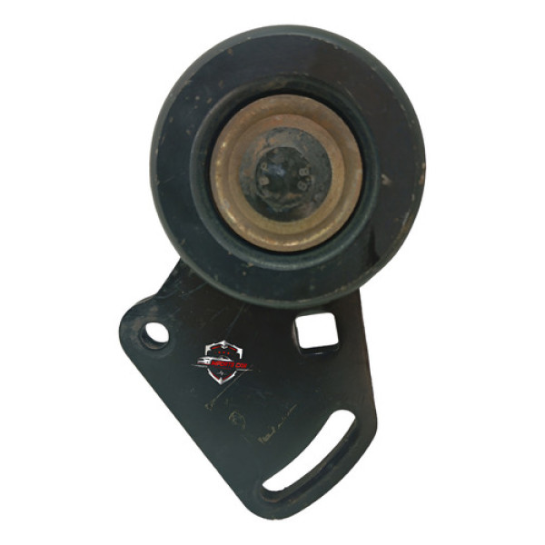 Tensor Correia Ford Ka 1.0 1997 A 2007