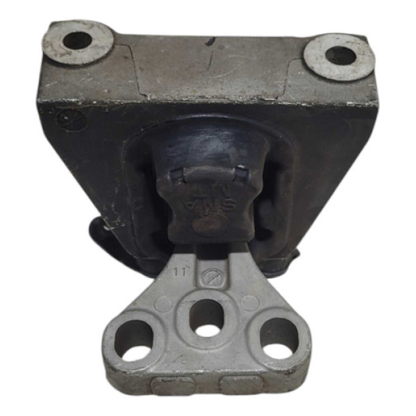 Coxim Motor Esquerdo Honda Civic 2007 2011