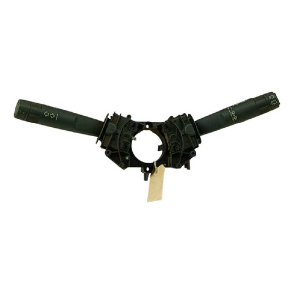 Chave Seta Limpador Traseiro Gm Onix Prisma Spin 2012 2015 