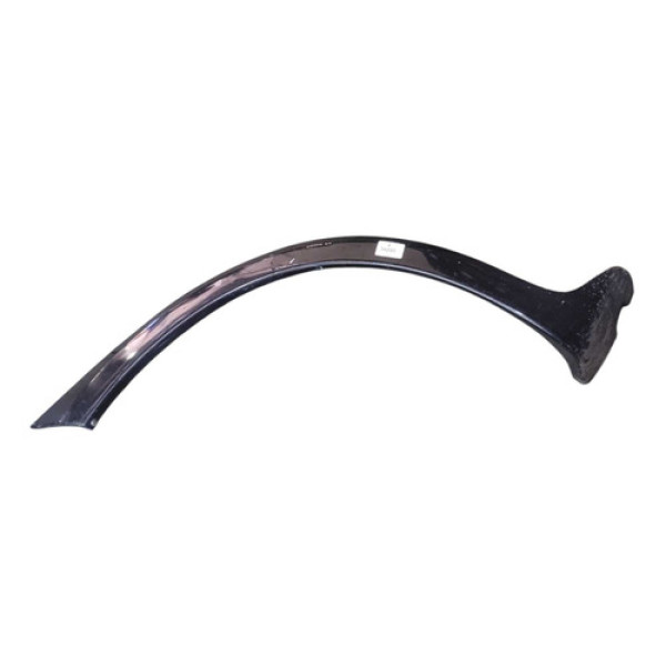 Moldura Paralama Traseiro Ld Gm Corsa Hatch 2005 93396136