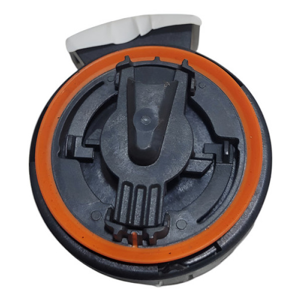 Sensor Porta Dianteira Direita Vw Nivus 2023