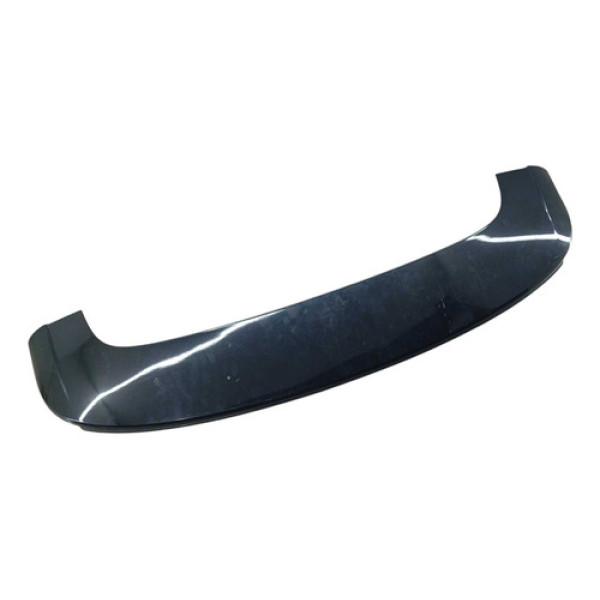 Aerofolio Gm Tracker 2020 2025 26259580