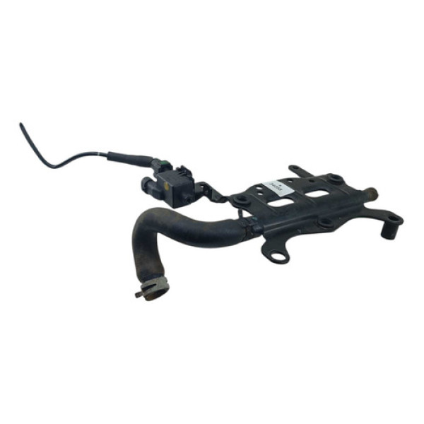 Valvula Canister Gm Celta Life 1.0 Vhc 2011 93397793