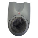 Acabamento Console Chery Face 2010