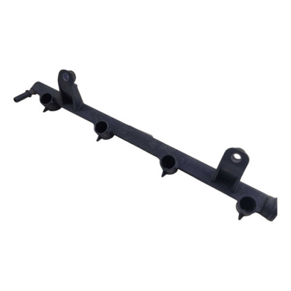 Flauta Injeção Renault Sandero Logan 1.6 2008 8200494284c