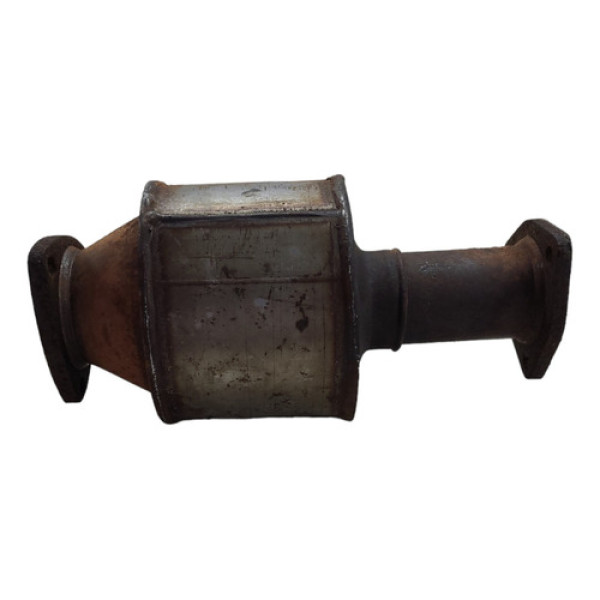 Catalisador Gol G3 1.0 16v