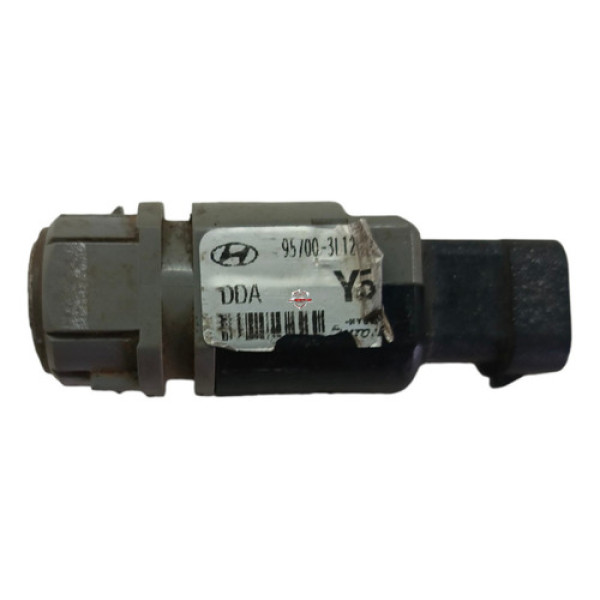 Sensor Estacionamento Hyundai Azera 2009