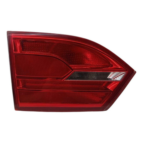 Lanterna Traseira Esquerda Volkswagen Jetta 2011 2014