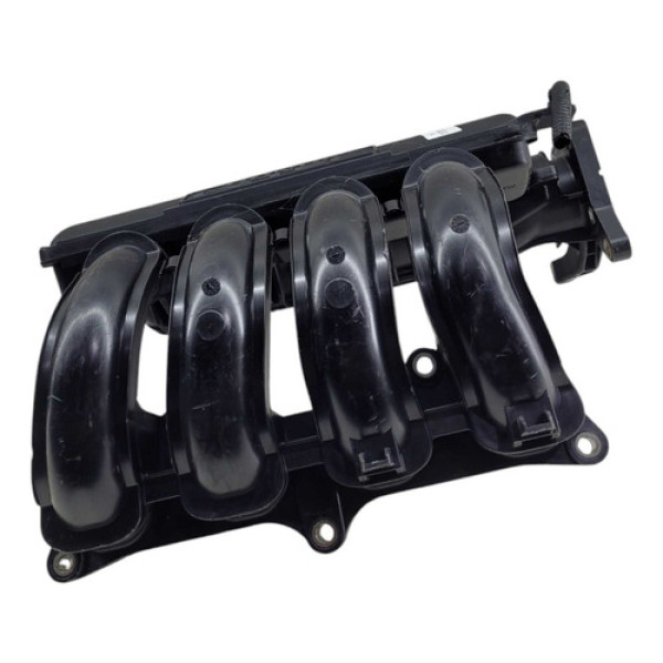 Coletor Admissão Honda City Fit 1.5 2015 2020