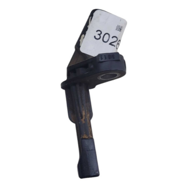 Sensor 10071162323 Traseiro Direito Vw Jetta 2011 2015