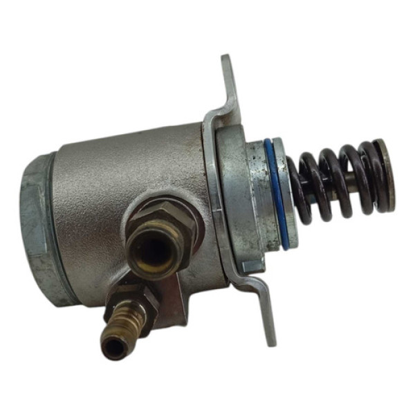 Bomba Alta Pressao Audi A1 Sportback 1.4 2014 4822231920540
