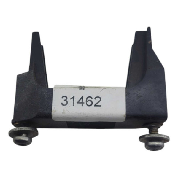 Suporte Coxim Radiador Vw Gol Fox 2005 2015 5z085757b