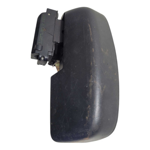 Limpador Traseiro Fechadura Eletrica Peugeot 206sw 2005 2006