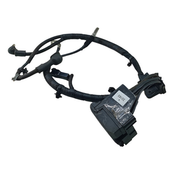 Polo Positivo Bateria Hyundai Hb20 2022 91975r1010