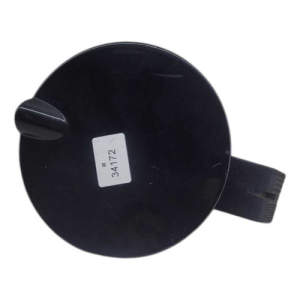 Portinhola Tanque Combustivel Gm Corsa 2005 09164237