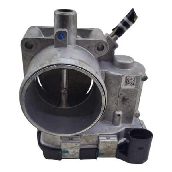 Tbi Corpo Borboleta Jeep Renegade 1.8 2016 2024 50gte3fg