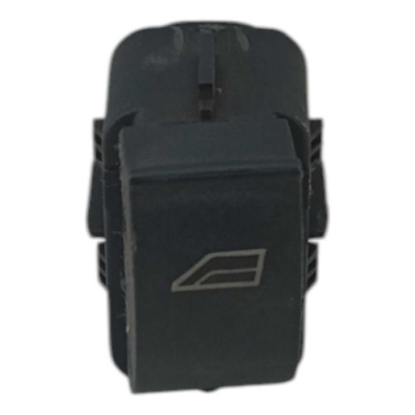  Botão Vidro Elétrico Simples Ford Ka Ecosport 2013 2016