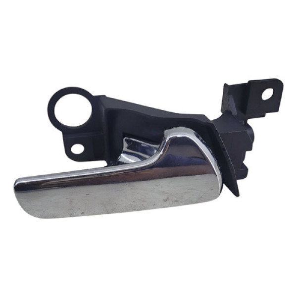 Maçaneta Interna Direita Gm Astra 2005 2011 6020165 Dianteira