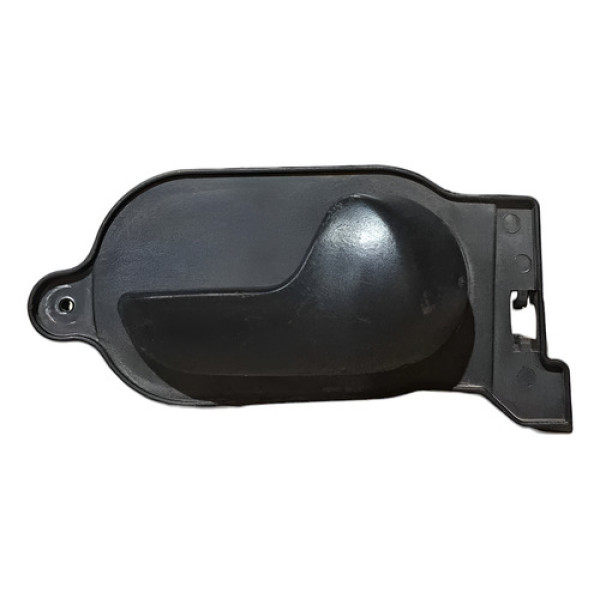 Maçaneta Interna Dianteira Direita Ford Fiesta 2002 2006 Dianteira