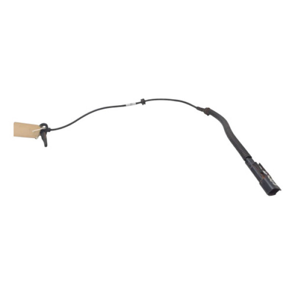Sensor Traseiro Direito 95164926 Gm Onix Prisma 2013 2019