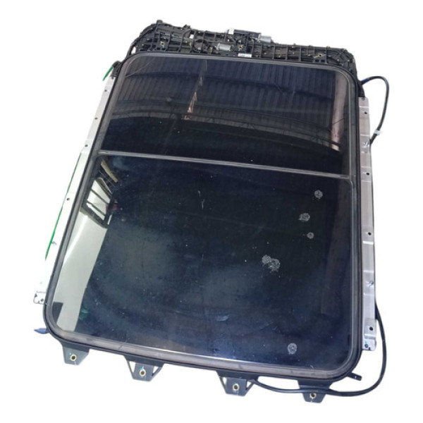 Teto Solar Gm Tracker 2020 2024 26291986