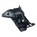 Suporte Fechadura Dianteira Direita Volvo Xc60 T5 2.0 2014