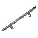 Flauta Injeção Mercedes Classe A 160 1996 2000 0280151036