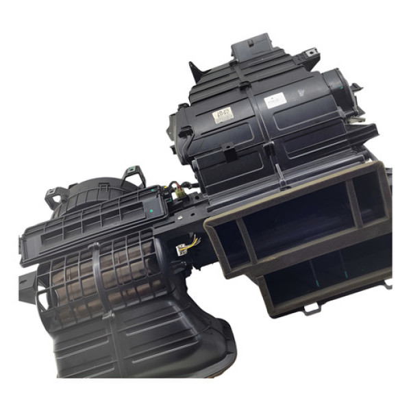 Caixa Evaporadora Hyundai Hb20 1.0 2013 2019