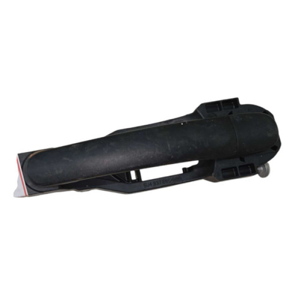 Maçaneta Externa Suporte Diant Esquerda Vw Gol 2009 2015